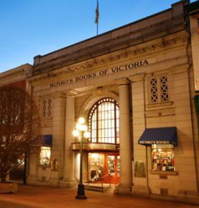 Bookstores-Munos2