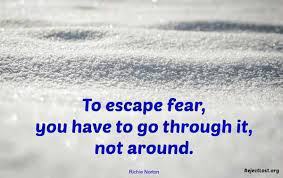 Photocredit: rejectlost.org