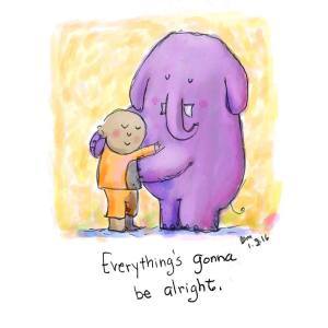 Photo Credit: spiritualart.com