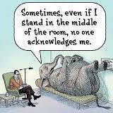 Photo Credit: Free Google Images