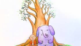 Photo credit: spiritual art.org