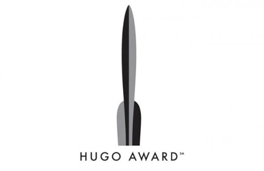 Hugo Award