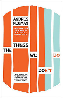 The-Things-We-Dont-Do