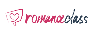 romanceclass-2016_A-main_onlight