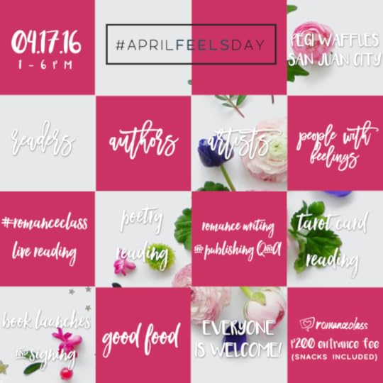 tumblr_o3v4lv7g1y1u3c6u8o2_r1_1280