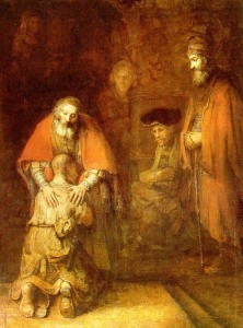 returning_prodigalson_wikimedia_publicdomain03192016