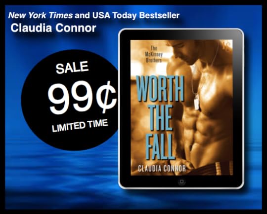  photo Screen Shot 2016-03-28 at 9.48.43 AM_zpsxgqgz9ux.png