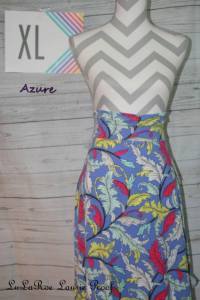 71452_10153825627602891_3207075745287060347_n