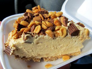 1321625376-three_sams_bbq_peanut_butter_pie