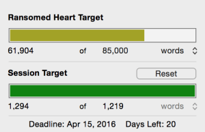 Screen Shot 2016-03-27 at 8.01.09 PM