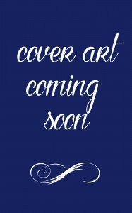 Cover-Art-Coming-Soon-187x300