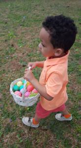 12376847_10156695946245585_4640718274761209141_n