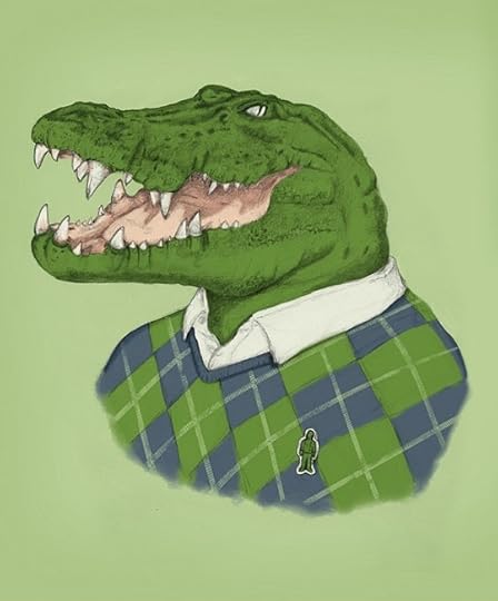 photo Croc with sweater.jpg