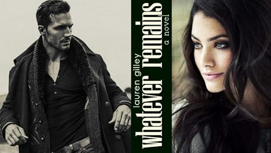  photo whatever remains effects_zpshrhca0ht.jpg