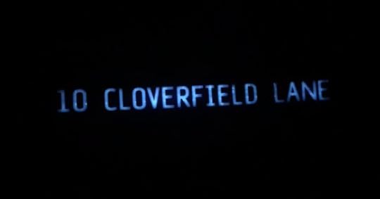 cloverfield.0