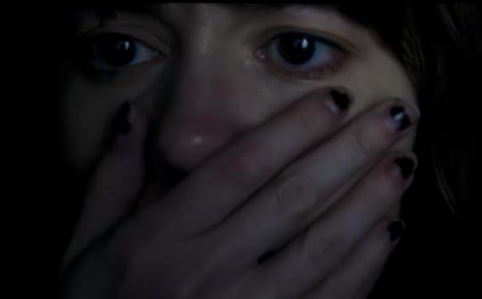 Cloverfield