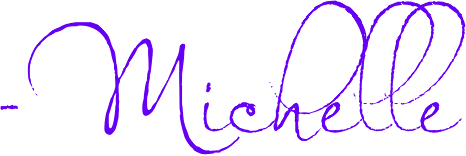  photo 8b5f60de24577b27eb0c0902e11022_zpsraab6bcr.gif