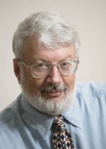 Prof-Dreier