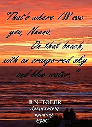  photo c055229d-6c11-495c-a09d-28c3b48afe63_zpselterjxk.jpg