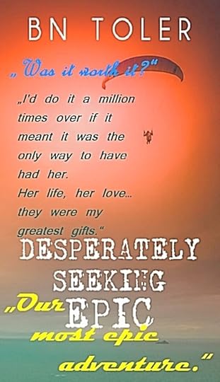  photo e84b8c87-0b5f-42ec-baf2-232d81532a29_zpssvbgrnj1.jpg