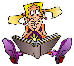  photo Reading_zpsxnojkhrl.png