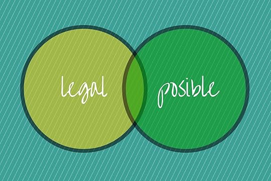 asfixia venn diagram