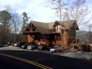 house5
