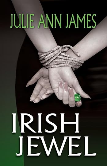 Irish Jewel Jpeg