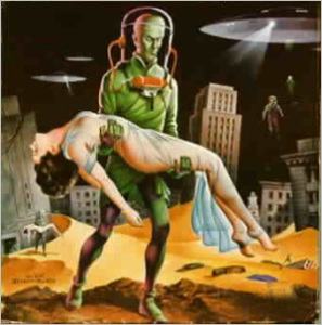 abduction1
