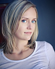 author-photo-melissa-gorzelanczyk_smaller_credit-photo-by-mark-anderson