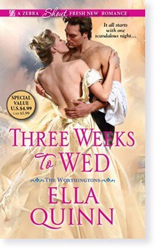 MediaKit_BookCover_ThreeWeeksToWed