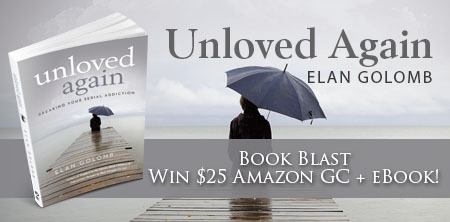 697882_Personalized Banner Ad_L1