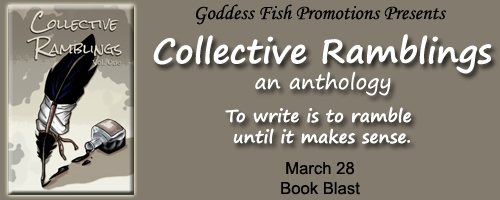 BB_CollectiveRamblings_Banner copy