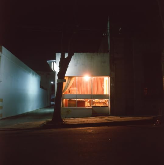 Patrick Joust (6).png