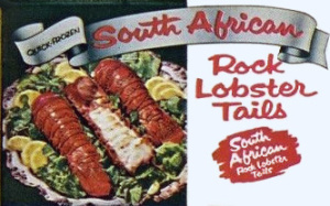 surf&turf1968booklet