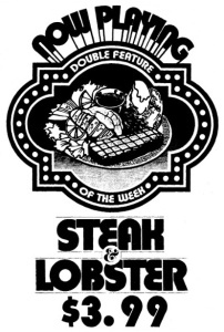 surf&turf1975ADVportion