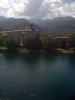 Broadmoor2.jpg