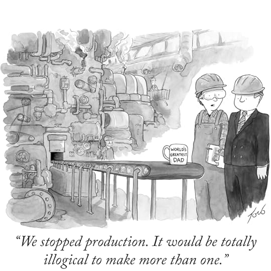 daily-cartoon-150622-fathers-day-690