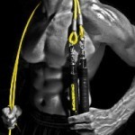 Crossrope Review - Feature