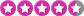 four-half-stars