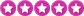 five-stars