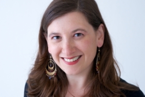 Click the photo to see all of Elisabeth's books!