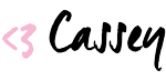 love-cassey-transparent-150px