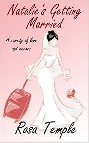 nataliesgettingmarried