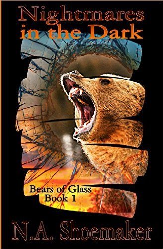 bears of glass