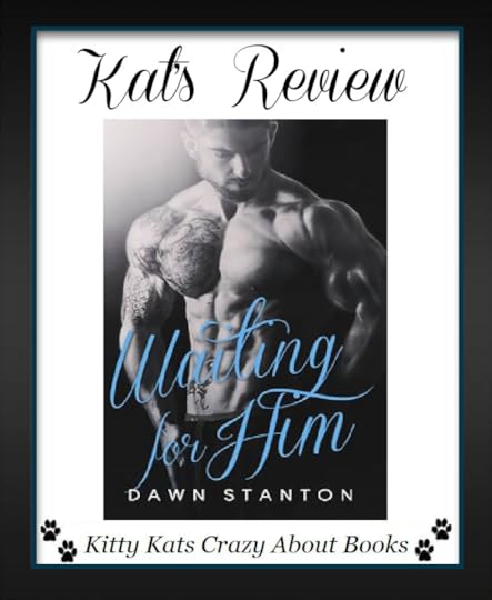 Image and video hosting by TinyPic