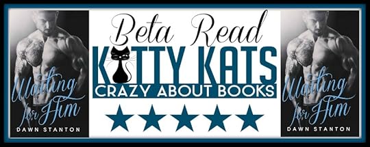 Image and video hosting by TinyPic