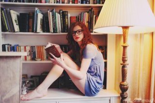 Image and video hosting by TinyPic