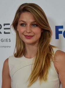 443px-melissa_benoist_28cropped29