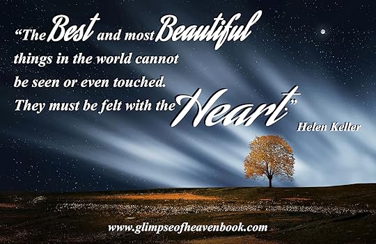 Felt with the heart amazing-736882